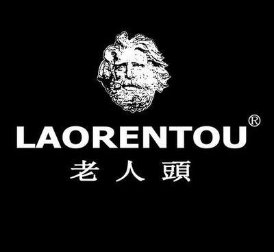 パチ老人頭4
