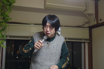 Ǯ������錄����