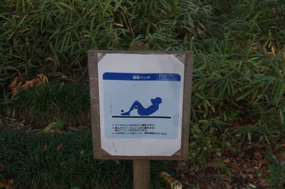 ʢ�ڥ٥������