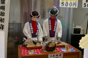 �����Ϳͷ������ء�