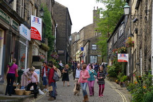 �ᥤ�󥹥ȥ꡼��