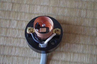 ���ץ쥻�ץ����븽��