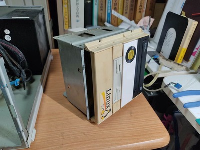ベイケージ