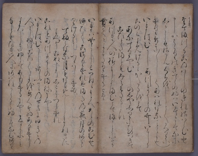 �������ý�2