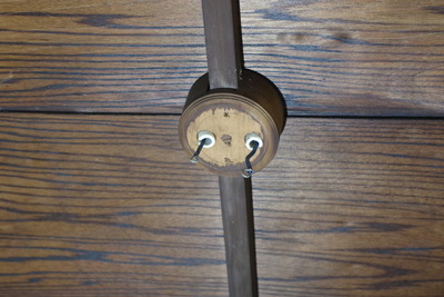 �������Ȥ���