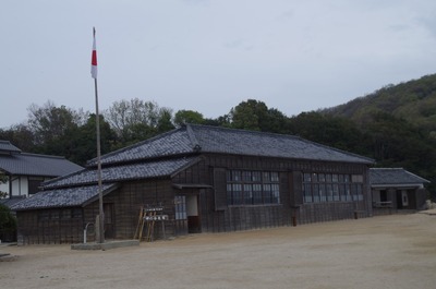 ̨��ʬ���쥻�åȡ����Ρ�