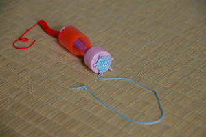 ��ꥢ���Ԥߵ��ʻ������