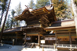 ���ҽյ�����