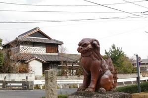 ������ɧ���Ҥι���