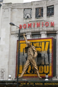 �ե�ǥ����ޡ�����꡼