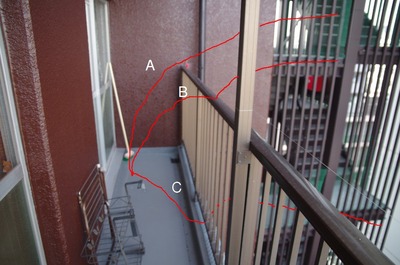 ������ϩ