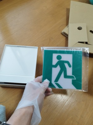 �����뤯���ϥ��