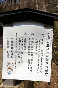 ������λ���