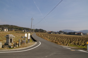 ǻ��ΤФ�����