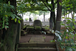 ���п�ʥ�裲