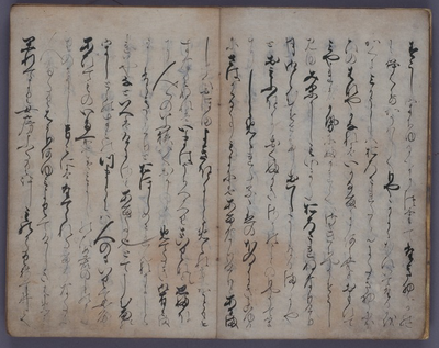 �������ý���