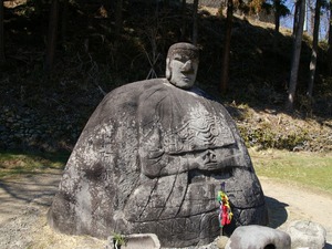 ��������ʩ��1024x768��