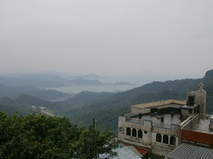 ��ե󤫤鲼����į����1024x768��