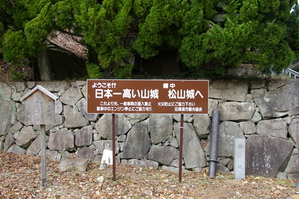 ���澾���룱