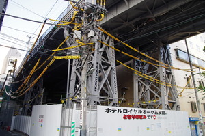 ��ȿ�ıؤε�