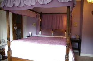 �����ͤΥ٥å�