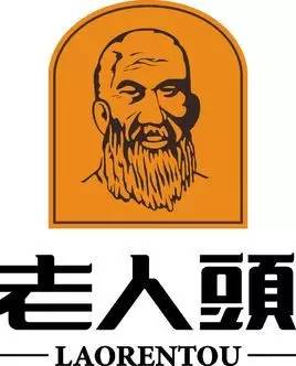 パチ老人頭2