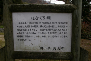 ɡ������