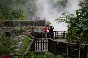 ��Ǯë�ȥ����ץ졼�䡼