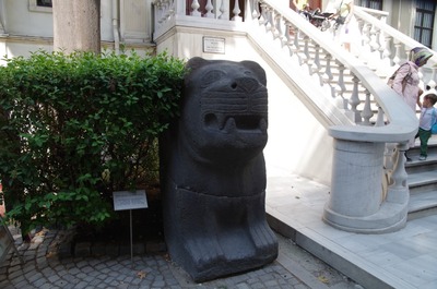 �����Τ褦�ʤ��