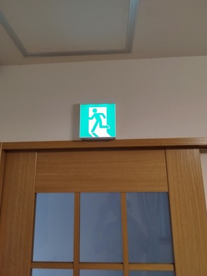 ����