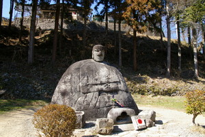 ��������ʩ