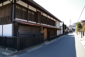 ������š