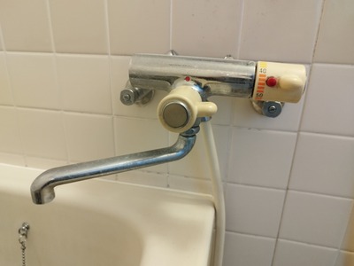 �ӥե���