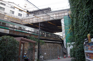 ��ȿ�ıؤ򲼤��鸫��