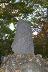 ���ĸ�ɧ����