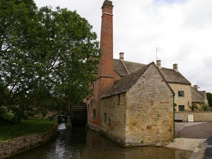 ��־�����1024��768��