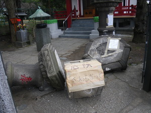 ���줿����