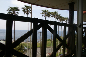 ����󥰥�ѥ쥹����