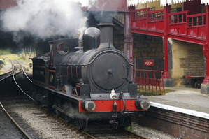 �������꡼��SL