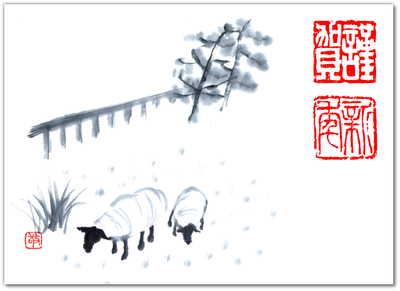 ǯ���