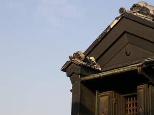 ������(1024x768)