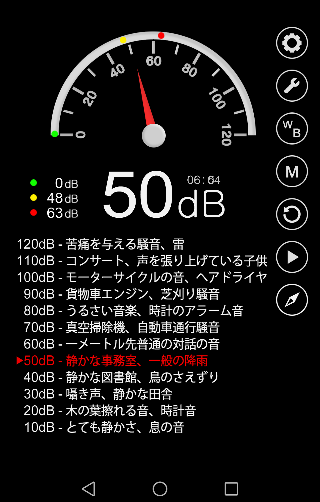 うるさくてブログが書けません やた管ブログ うるさくてブログが書けません やた管ブログ