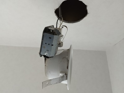 ������饤�Ȥ�ȴ��