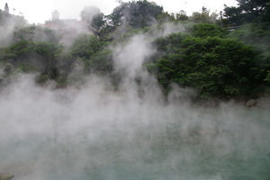 ���겹������Ǯë