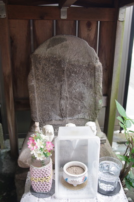 墓碑