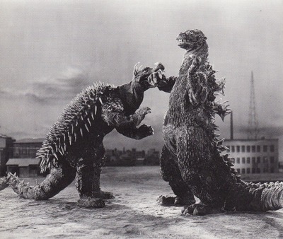 Godzilla_vs_Anguirus