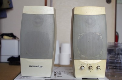 ACS41(正面)