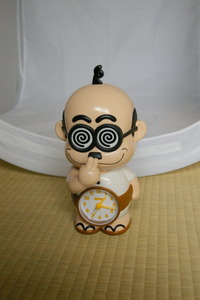 カトちゃん(直接)