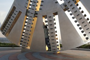 �Ϥ��ޤäƤߤ�