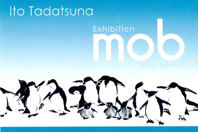 ��ƣ���ŸDM